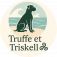 Truffe et Triskell